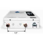 EcoSMART 240V Single Phase 18kW Tankless Electric Water Heater Image 6