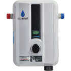EcoSMART 220V 8.0kW Tankless Electric Water Heater Image 1