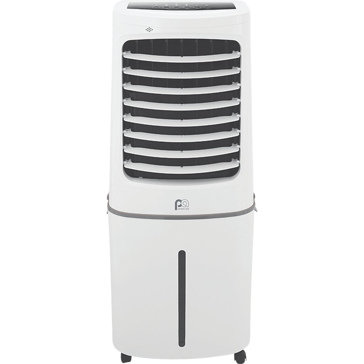 Perfect Aire 560 CFM Portable Evaporative Cooler, 500 Sq. Ft.