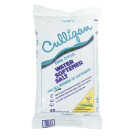 Culligan Care 40 Lb. Water Softener Salt Cubes Image 1