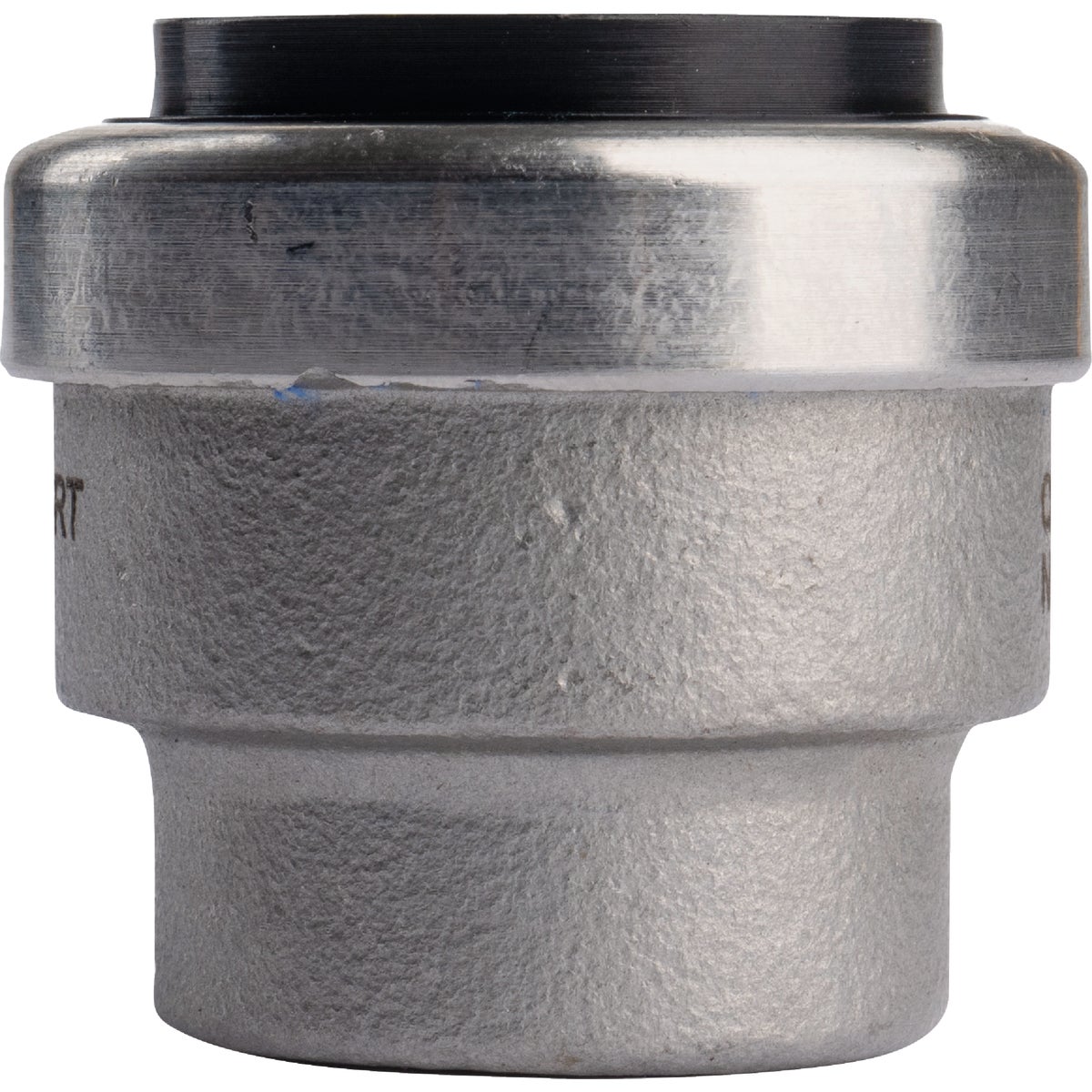 QuickFitting 3/4 In. Push-to-Connect Stainless Steel Push Cap (End Stop) Image 4