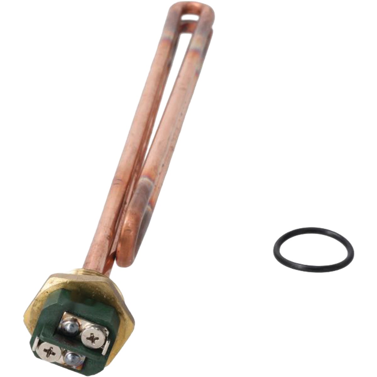 Ecosmart 9000W Tankless Electric Water Heater Element