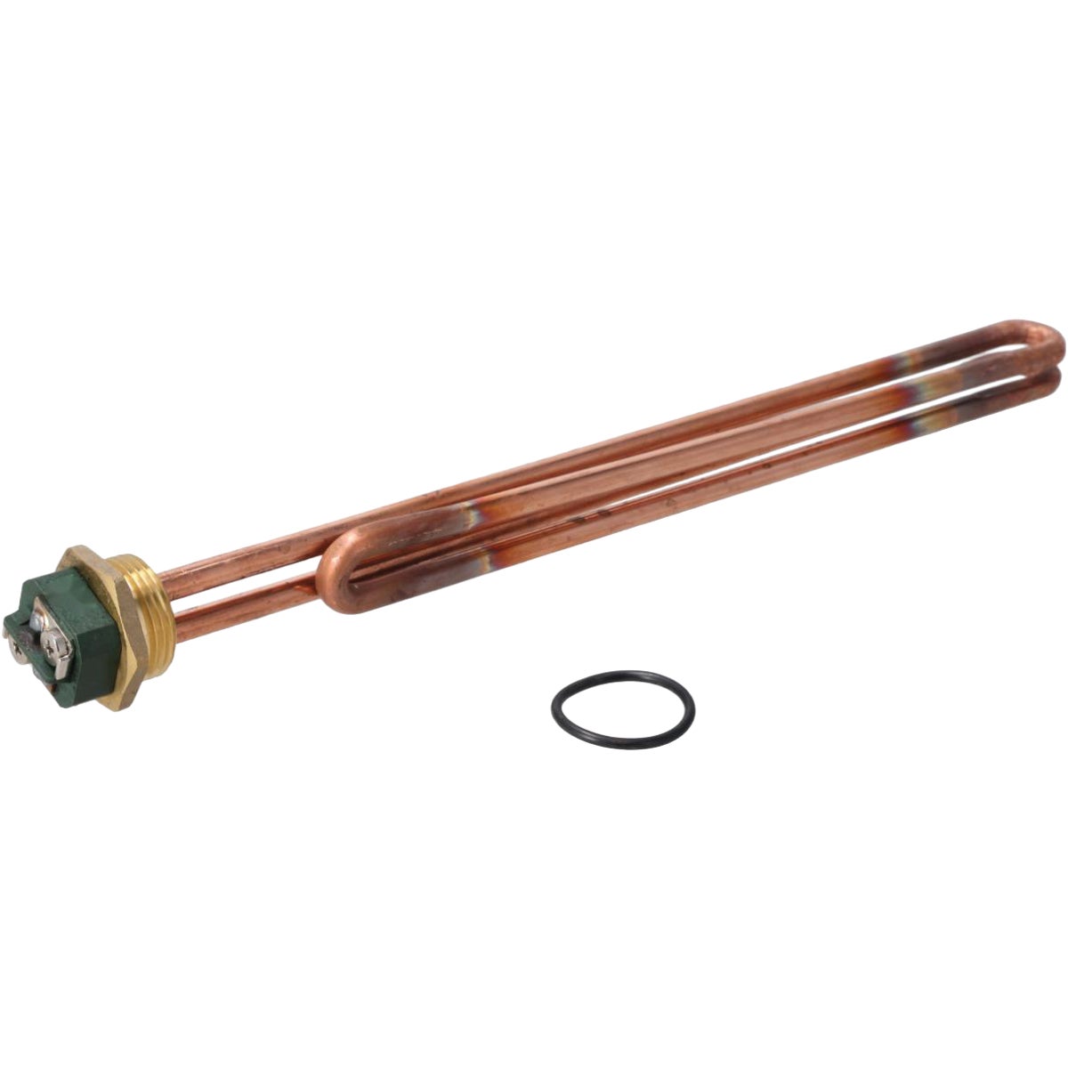 Ecosmart 9000W Tankless Electric Water Heater Element Image 2