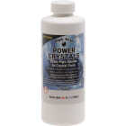 Black Swan Power Crystals Drain Pipe Opener, 2 Lb. Image 1