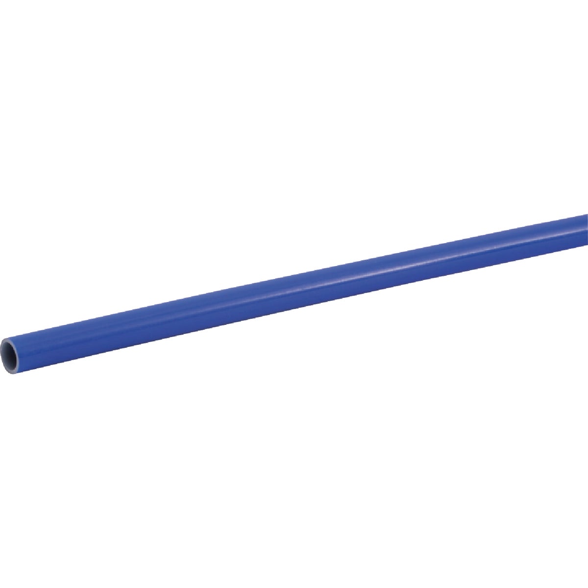 SharkBite 3/4 In. x 10 Ft. Blue PEX-A Pipe Coil Image 2