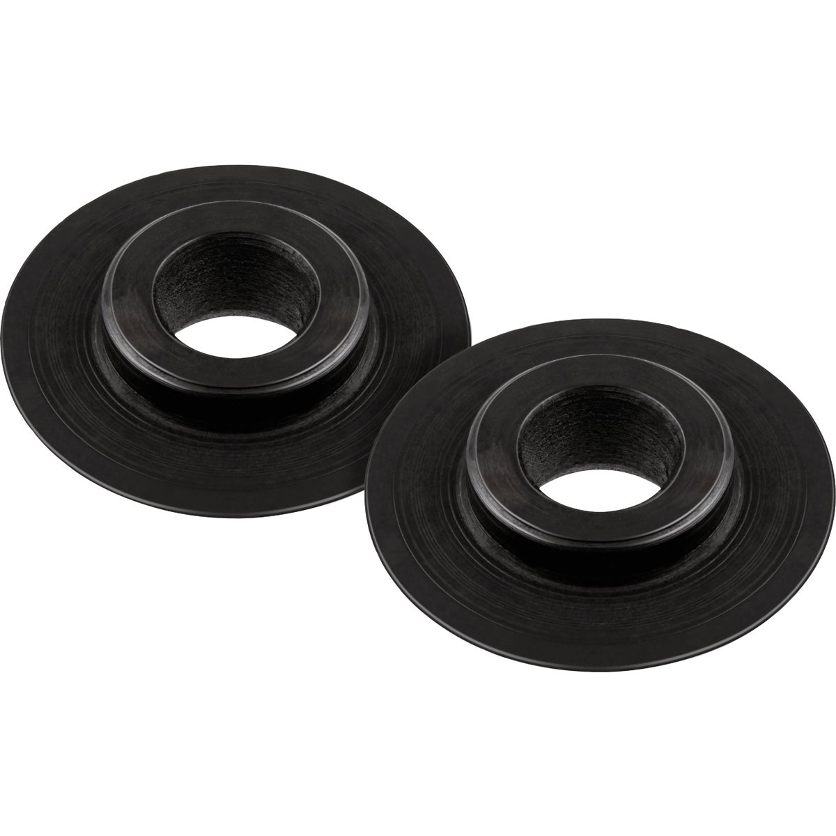 Superior Tool Replacement Cutter Wheel (2-Piece) Image 1