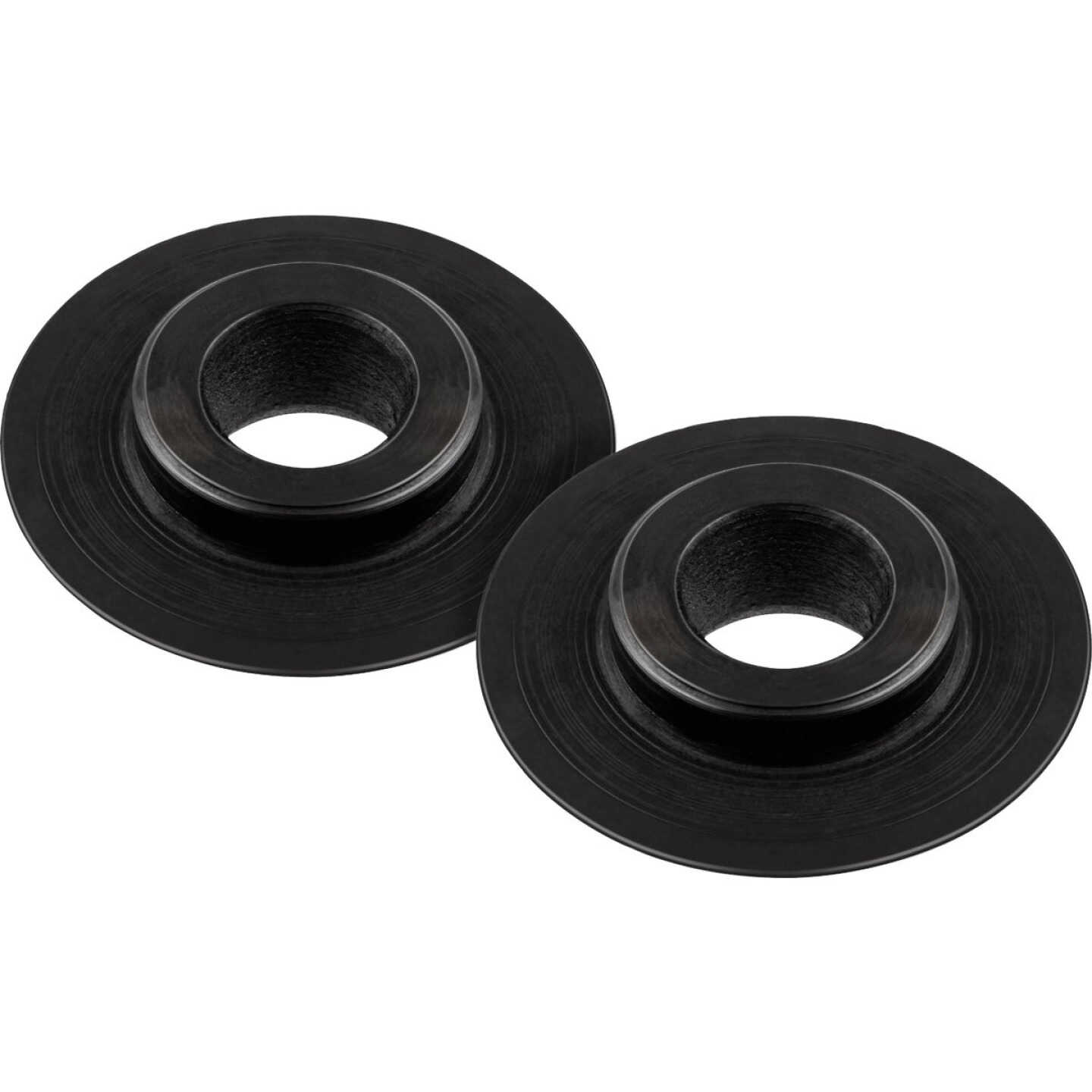 Superior Tool Replacement Cutter Wheel (2-Piece) Image 1