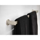 Moen Rinza 18 In. Towel Bar, Spot Resist Brushed Nickel Image 2