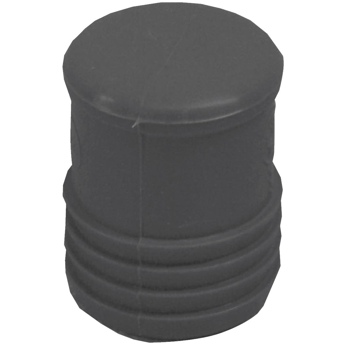 Polypropylene Pipe Fittings