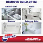 Roto-Rooter 64 Oz. Build Up Remover Image 4