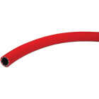 Abbott Rubber 1/2 In. x 3/4 In. PVC Hose Image 1