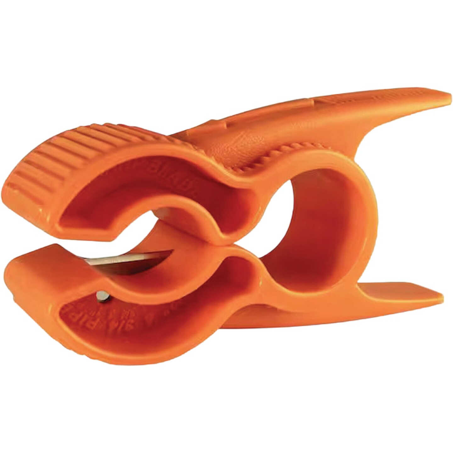 SharkBite Radial-Style PEX and PE-RT Pipe Cutter for 1/2 In. to 1 In. Pipe Image 1