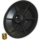 Korky Toilet Valve Seal Image 1