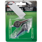 Danco Replacement Chrome Vice Grip Faucet Handle Image 2