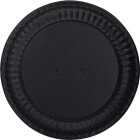 Imperial Adjustable 6 In. - 8 In. 24 ga Flue Stop Image 1