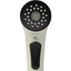 Danco Universal fit White Sprayer Head Image 7