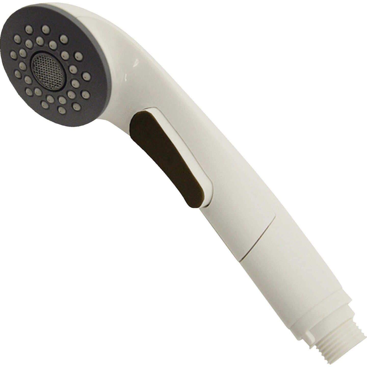 Danco Universal fit White Sprayer Head Image 6