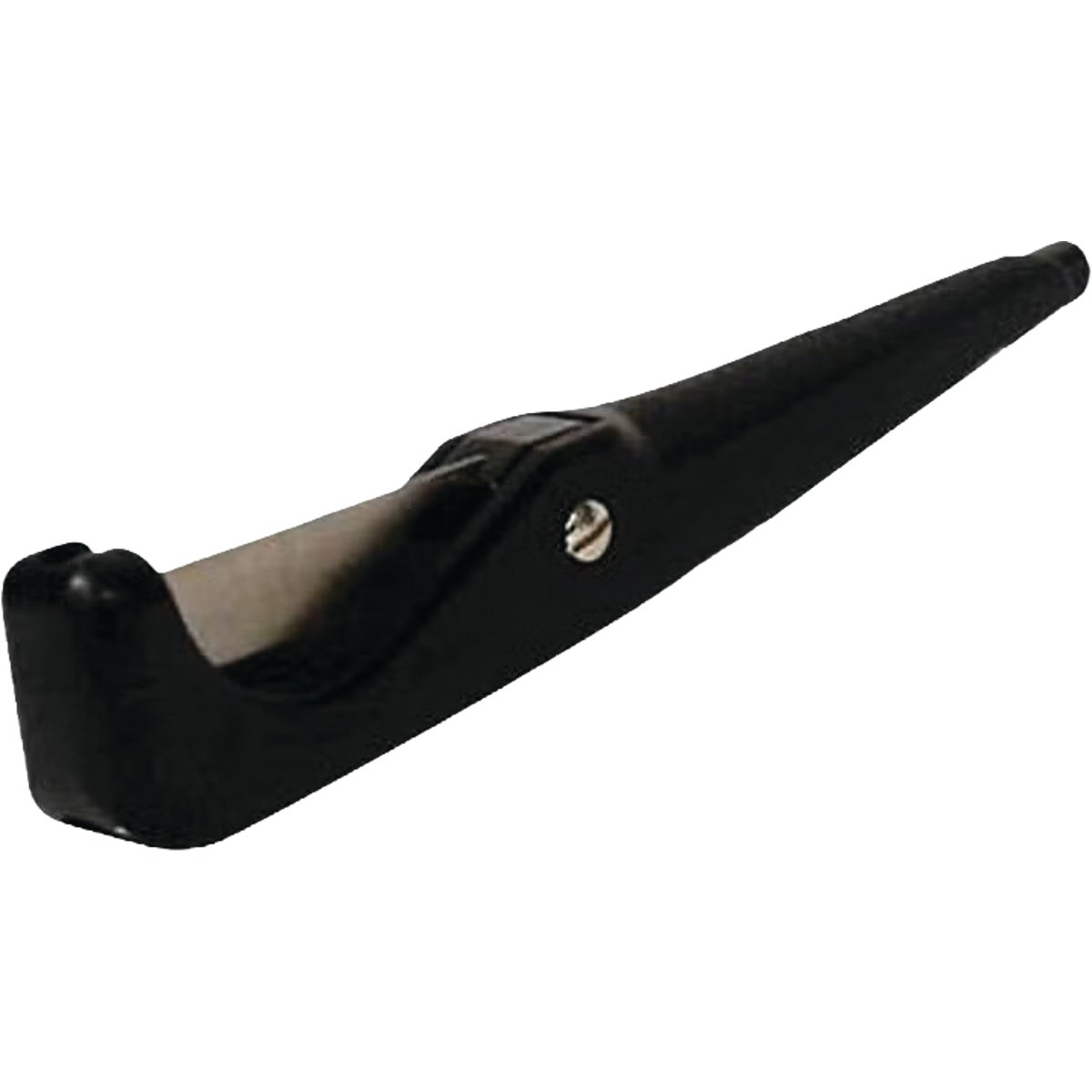 Master Plumber 2 In. Plastic Pipe/Hose Cutter Image 1