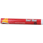 Meeco's Red Devil 3 Oz. Stick Soot-Shot Soot Remover Image 1