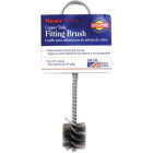 Master Plumber 4-In-1 Copper Tube Brush Image 1