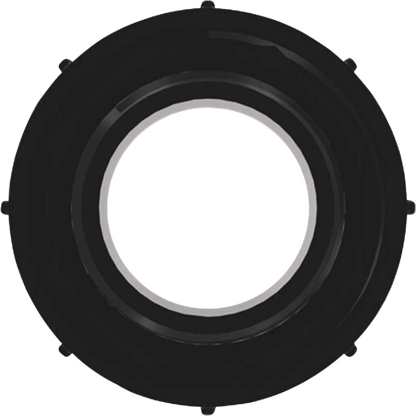 K2 2 In. Sewage Pump Quick-Connect Fitting Image 7
