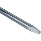 Superior Tool Faucet Seat Wrench (2-Piece) Image 5
