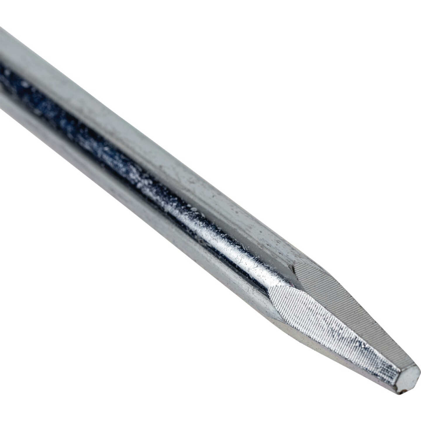 Superior Tool Faucet Seat Wrench (2-Piece) Image 6