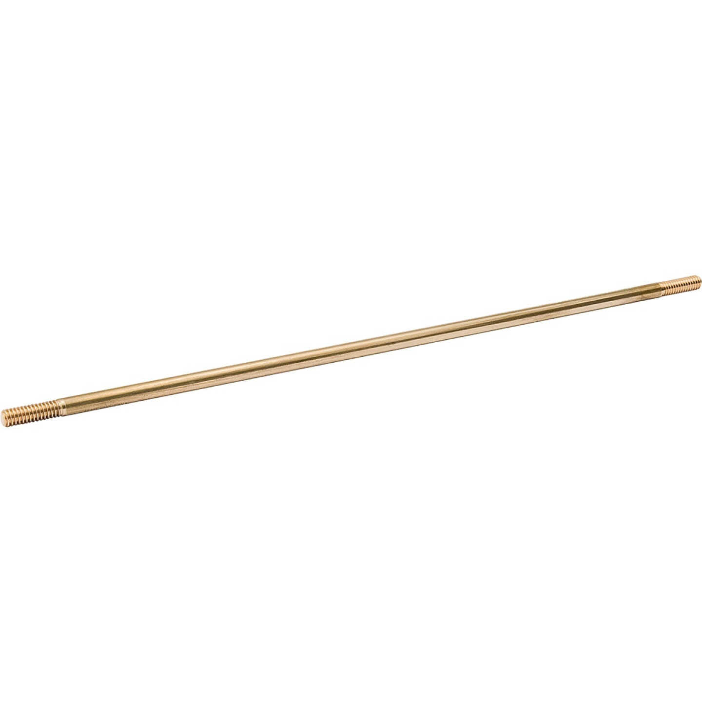 ProLine 12 In. Float Rod with 5/16-18 Threaded Ends Image 1