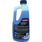 Roebic 32 Oz. Liquid Drain Buildup Remover Image 2