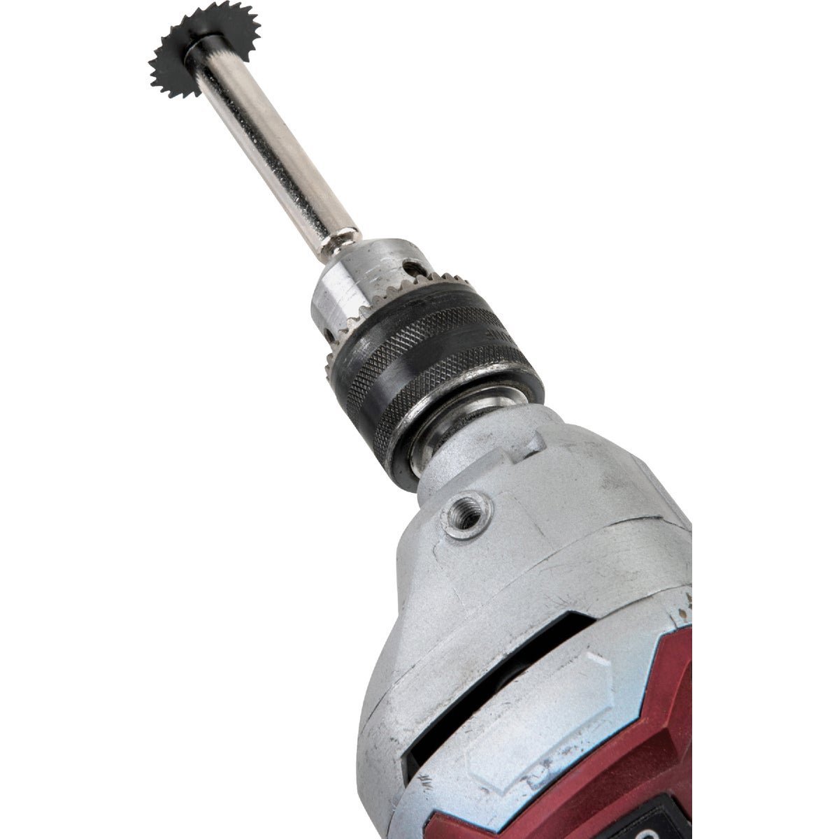 Superior Tool 1-1/4 In. Internal PVC Pipe Cutter Image 2