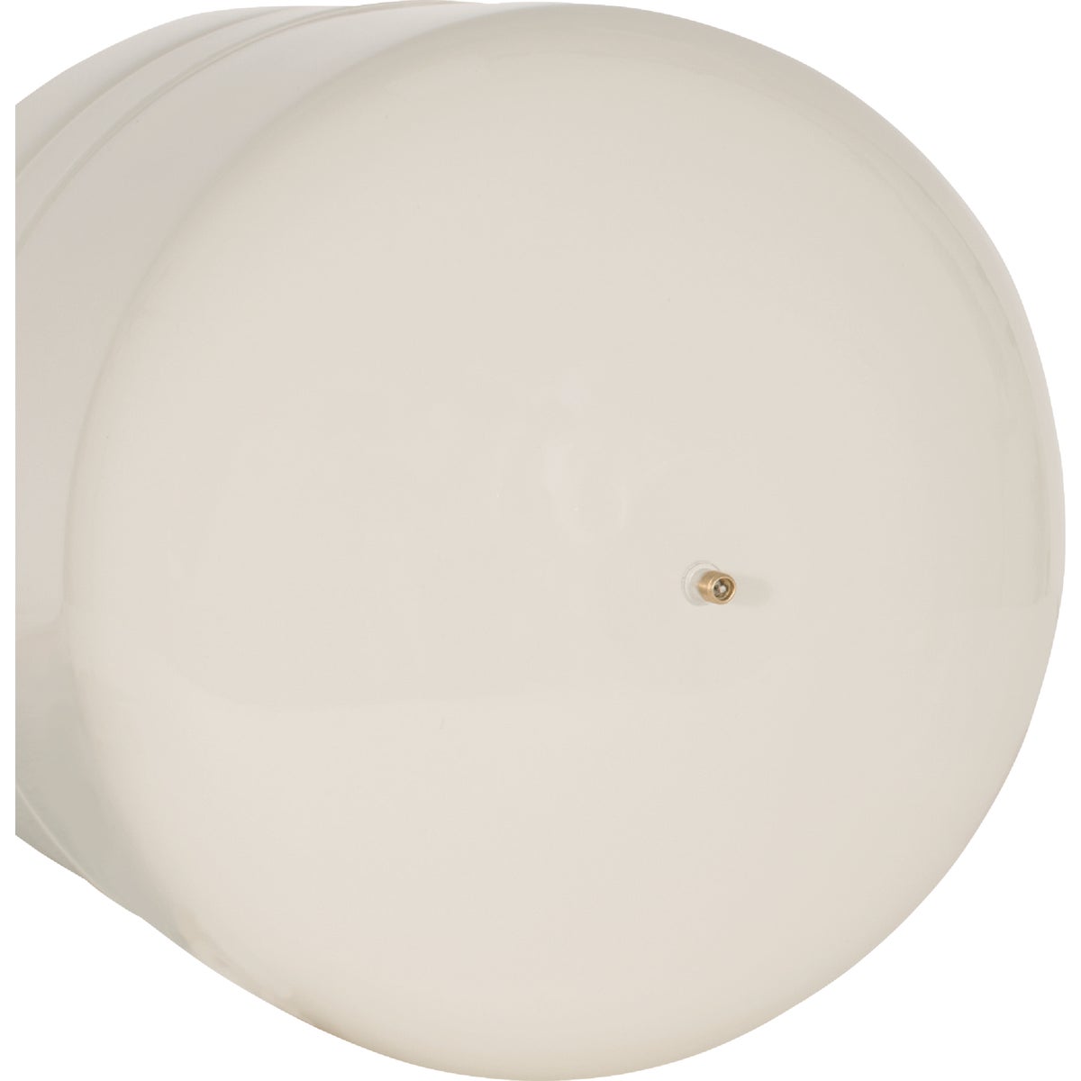 Eastman 4.5 Gal. Water Heater Expansion Tank Image 3