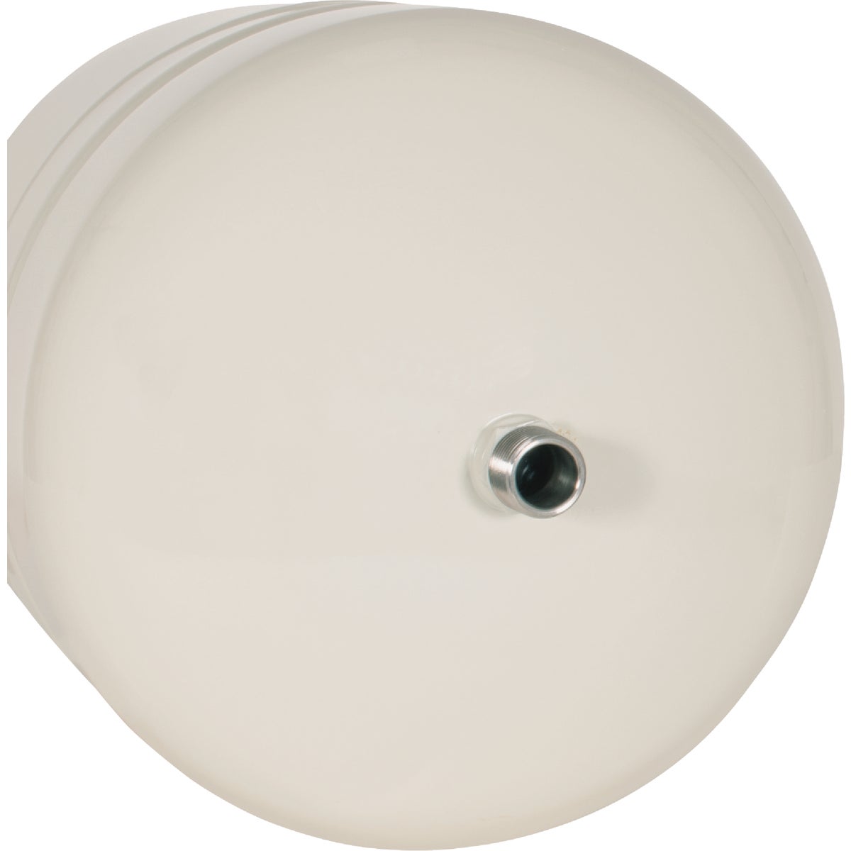 Eastman 4.5 Gal. Water Heater Expansion Tank Image 4
