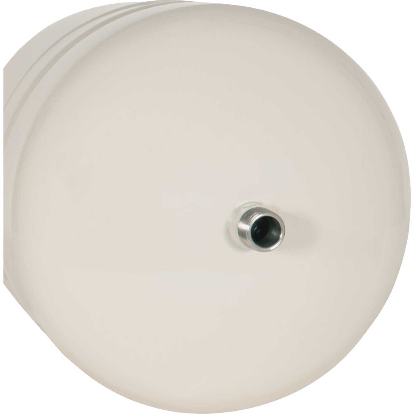 Eastman 4.5 Gal. Water Heater Expansion Tank Image 4
