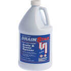 Black Swan Drainstar Heavy-Duty Liquid Drain Opener, 1 Gal. Image 1