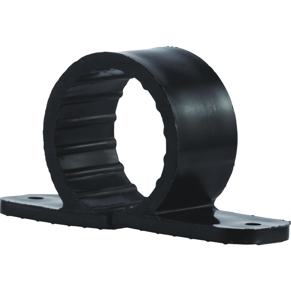 HoldRite 1 In. CTS Standard Clamp (5-Pack)