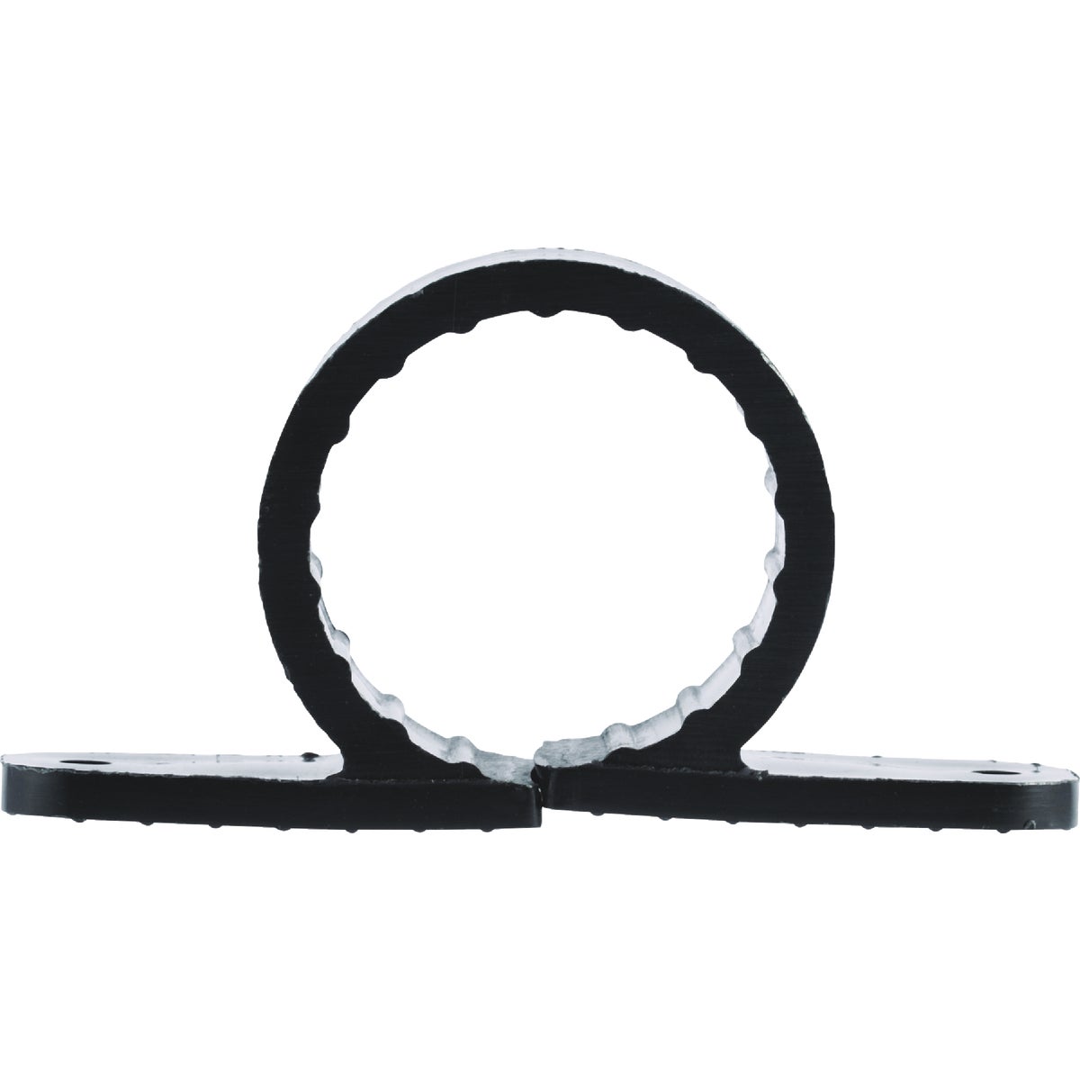 HoldRite 1 In. CTS Standard Clamp (5-Pack) Image 3