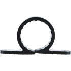 HoldRite 1 In. CTS Standard Clamp (5-Pack) Image 3