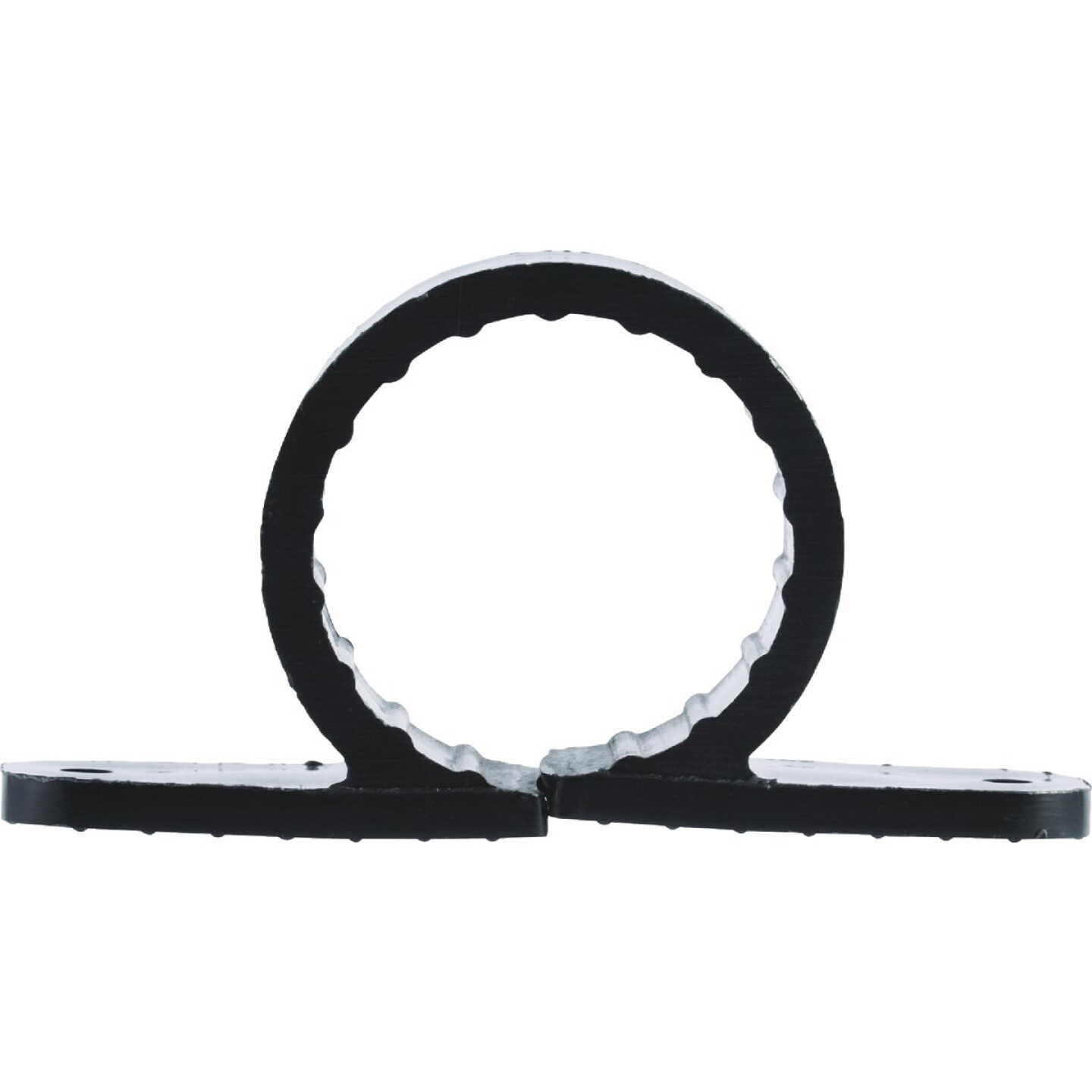 HoldRite 1 In. CTS Standard Clamp (5-Pack) Image 3