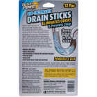 Instant Power Bio-Enzymatic Sticks Drain Cleaner (12-Pack) Image 5
