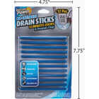 Instant Power Bio-Enzymatic Sticks Drain Cleaner (12-Pack) Image 4