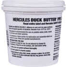 Oatey Hercules Duck Butter 23 Oz. Pipe Joint Lubricant Image 2