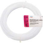 EZ-Flo 1/16 In. ID x 1/4 In. OD x 25 Ft. L. Polyethylene Tubing Image 6