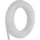 EZ-Flo 1/16 In. ID x 1/4 In. OD x 25 Ft. L. Polyethylene Tubing Image 1