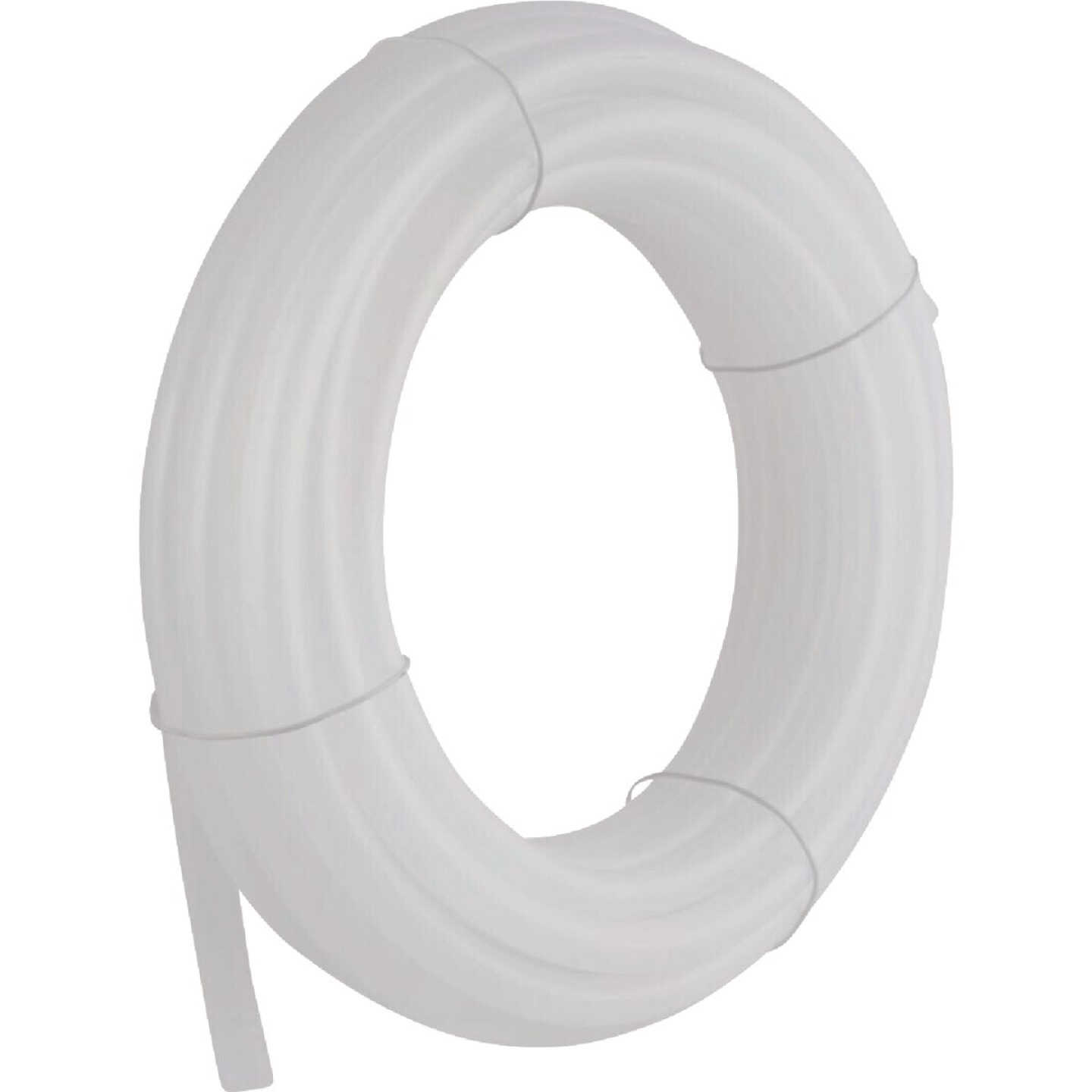 EZ-Flo 1/16 In. ID x 1/4 In. OD x 25 Ft. L. Polyethylene Tubing Image 1