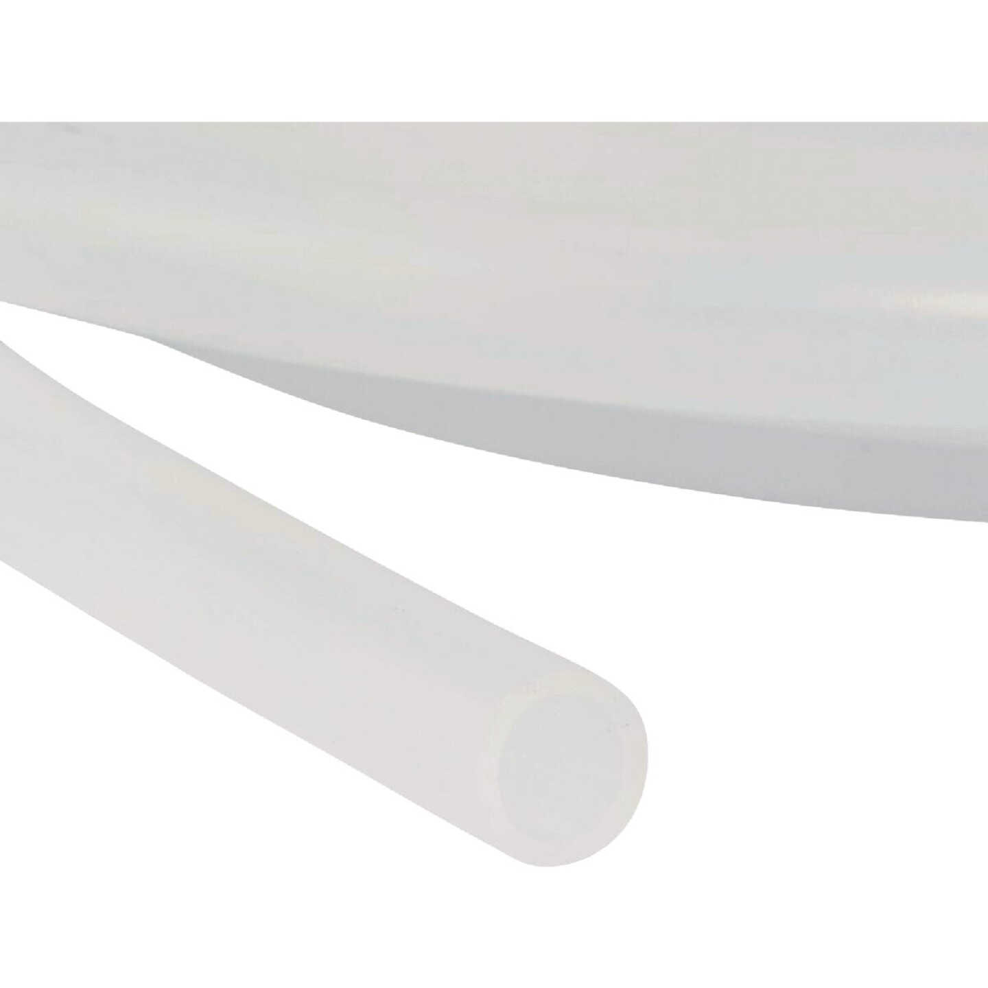 EZ-Flo 1/16 In. ID x 1/4 In. OD x 25 Ft. L. Polyethylene Tubing Image 7