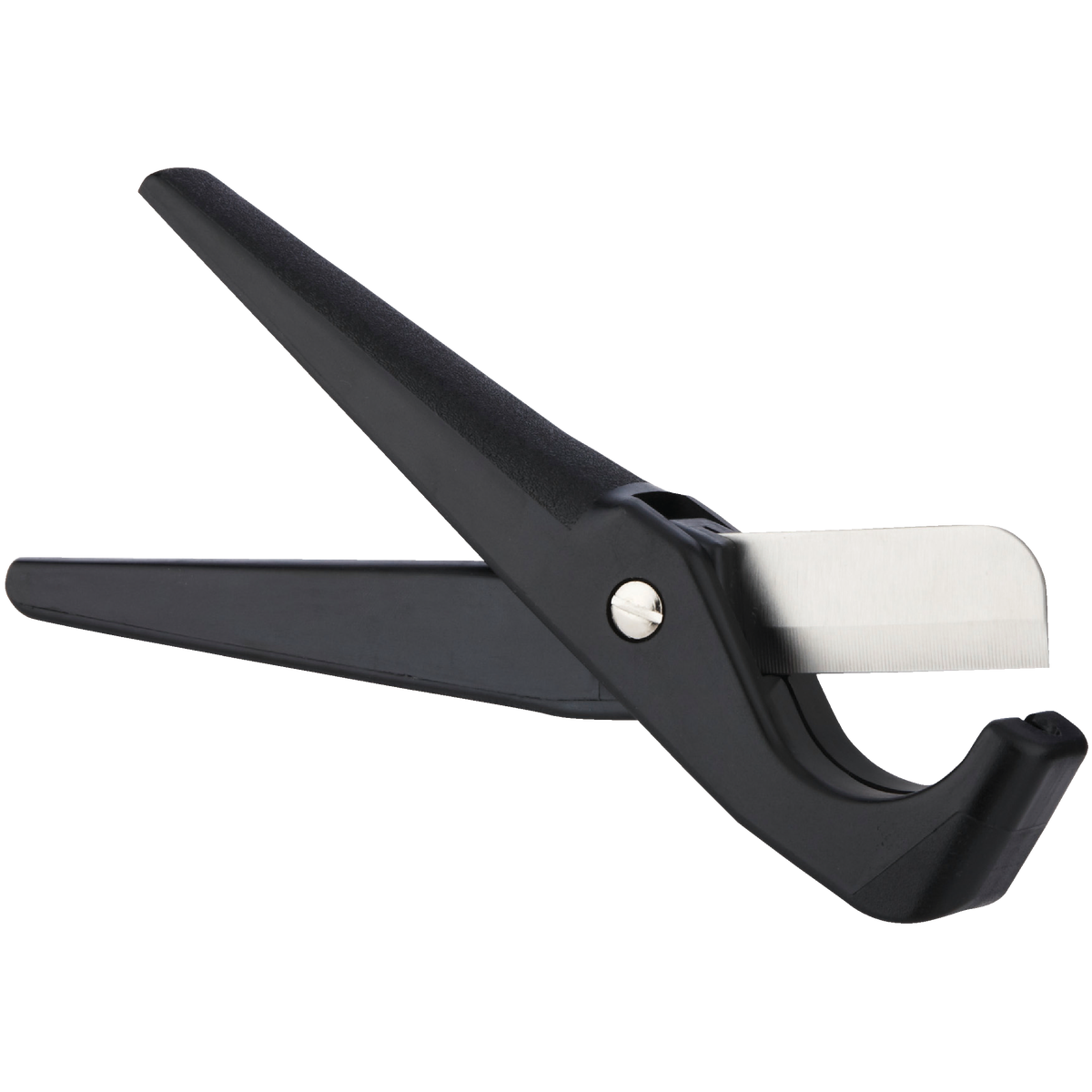 Do it Best 2 In. Plastic Tubing Cutter Image 1