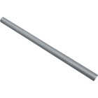 Sioux Chief 5/8 In. x 12 In. L Copper Sweat Repair Coupling Image 1
