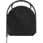 Cobra 1/4 In. x 20 Ft. Polymer Encased Sink Cleaner Auger Image 1