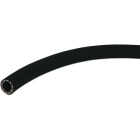 Abbott Rubber 1/4 In. x 1/2 In. Fuel Hose Image 1