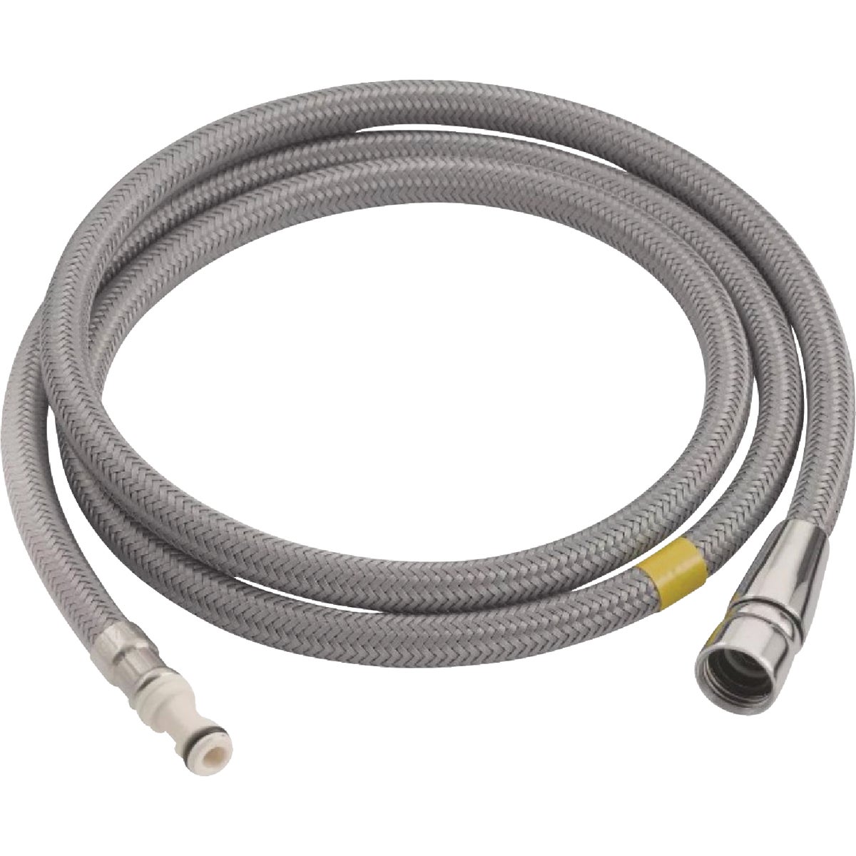 Moen Replacement Hose Kit for Moen Kitchen Faucets